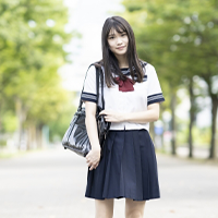 芸能スクールで学べる演技力とは