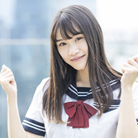 芸能スクールで演技力や表現力を身につける